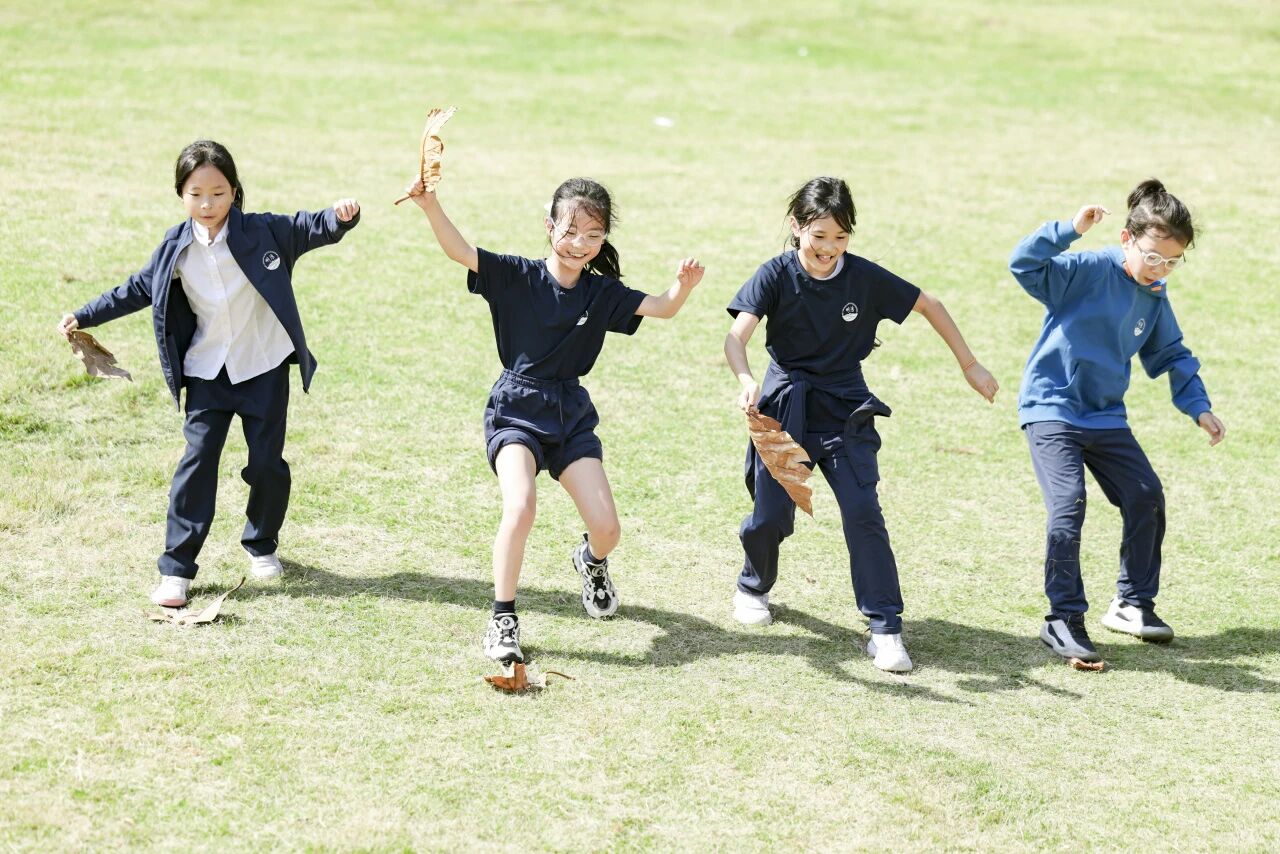 明湾小学、初中招生简章